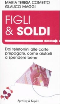 Piazza del Libro