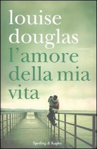 Libreria Bookweb