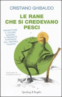 Barlumilibri