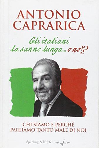 Libreria Biblos di Costa Pierandrea