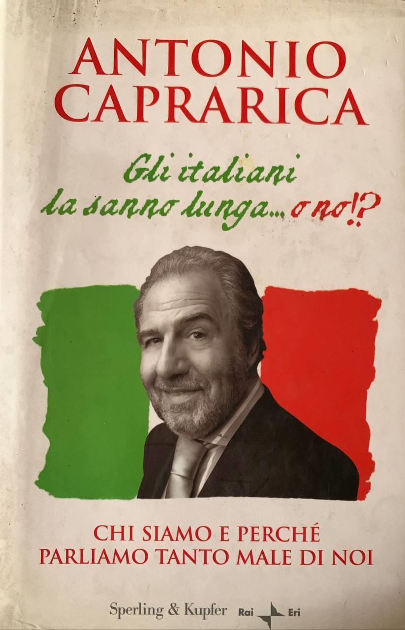Librisaggi