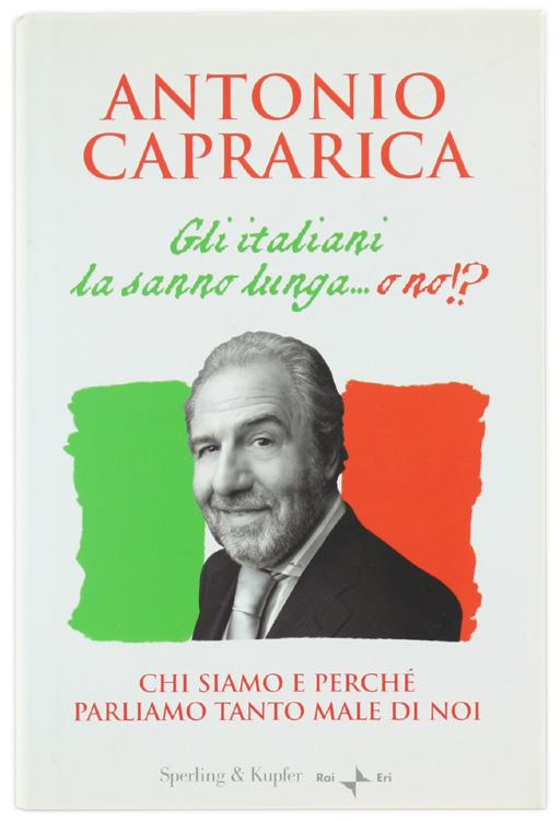 Bergoglio Libri d'Epoca Snc