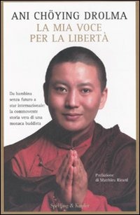 Oltre le pagine