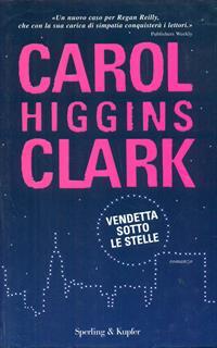 Vendetta sotto le stelle