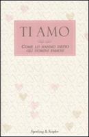Nome prodotto