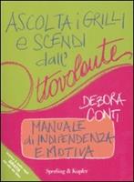 Nome prodotto