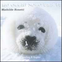 Ho occhi solo per te