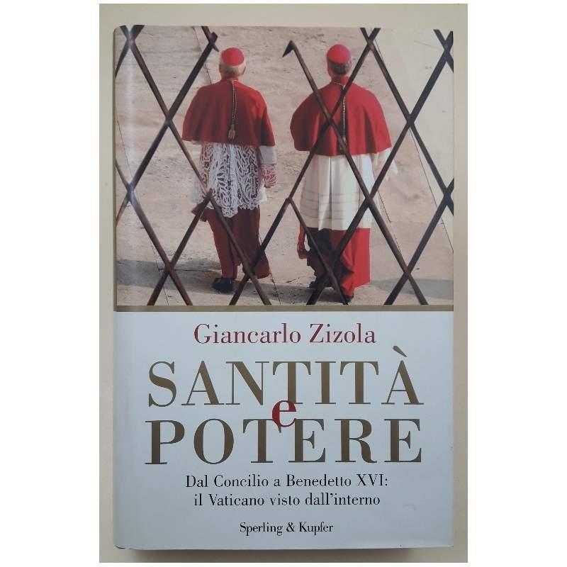 Invito alla Lettura