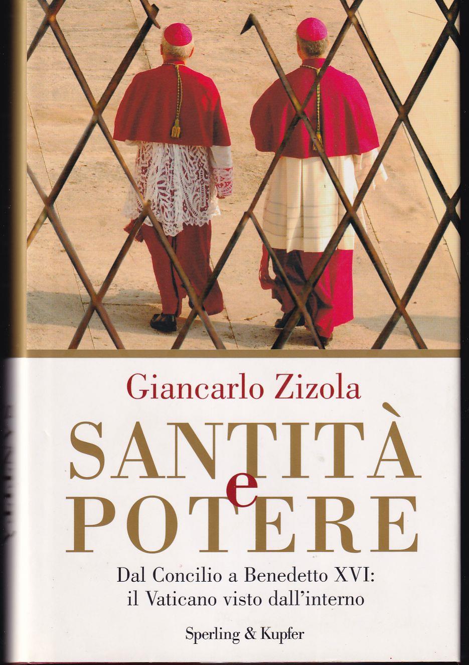 Libreria Tara