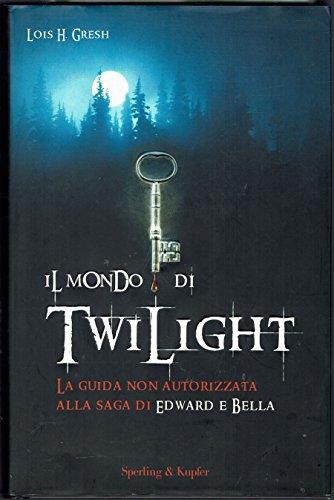 ExNovo Libreria