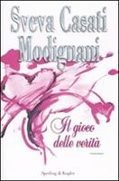 Nome prodotto