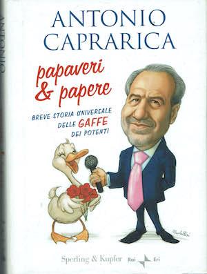 ExNovo Libreria