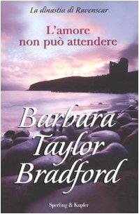 Libreria Biblos di Costa Pierandrea