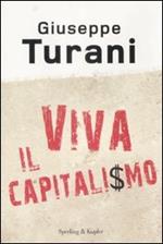 Viva il capitalismo