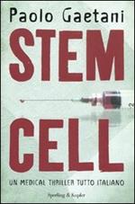 Stem cell