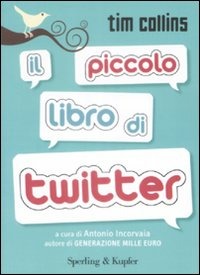 Libreria Bookweb