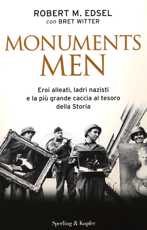 F.E.N. Libreria