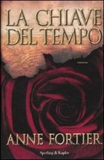 La chiave del tempo
