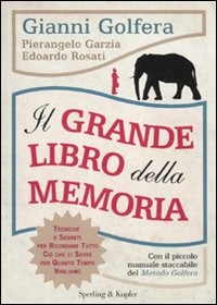Libraccio