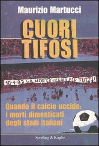 Rarolibro