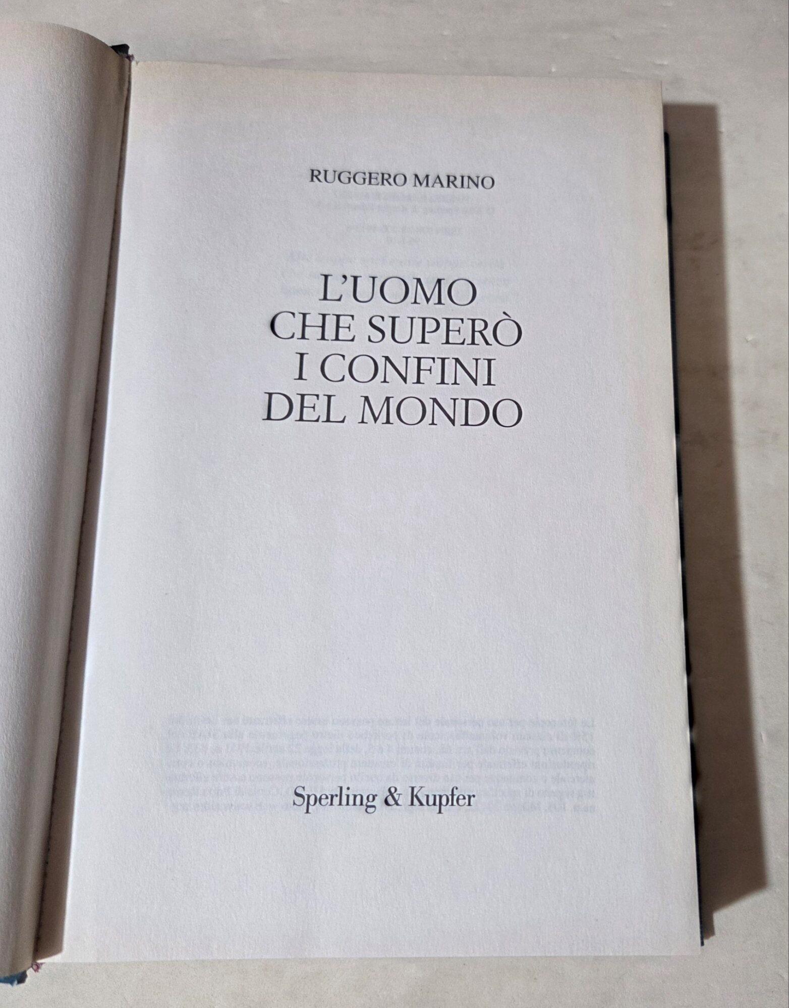 Invito alla Lettura