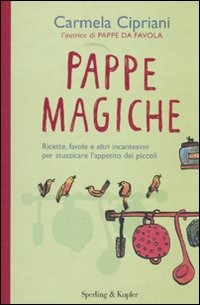 Libraccio