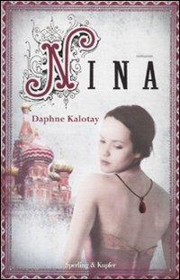 Nina - Daphne Kalotay - 5