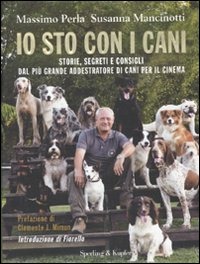 Libreria Controcorrente