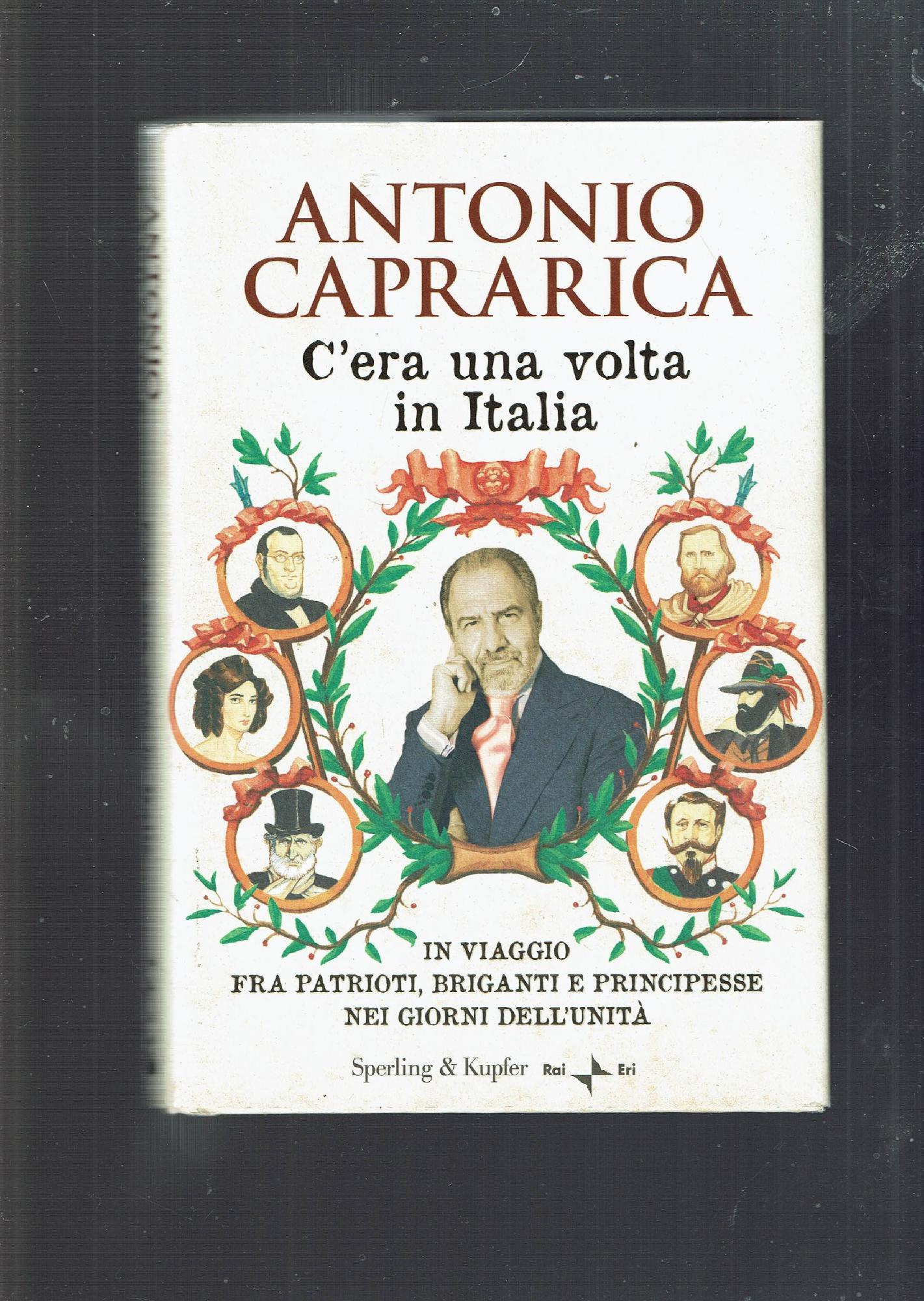 Libreria iolibro