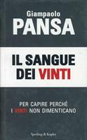 Nome prodotto