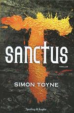 Sanctus