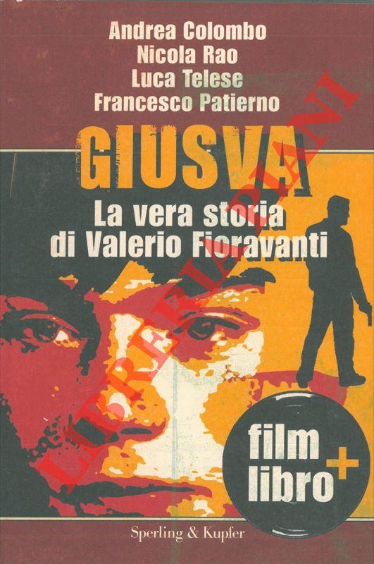 Libreria Piani