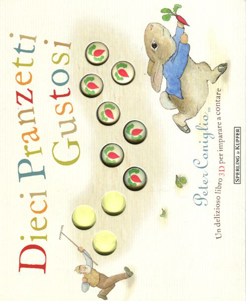 Libraccio