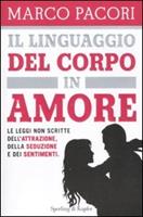 Nome prodotto