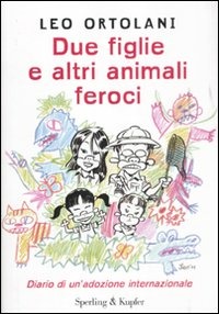 Libraccio