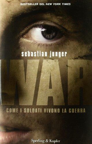 Zuckerman Libri