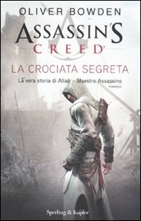 Libraccio