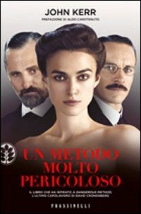 Libraccio