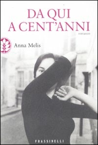 Libraccio