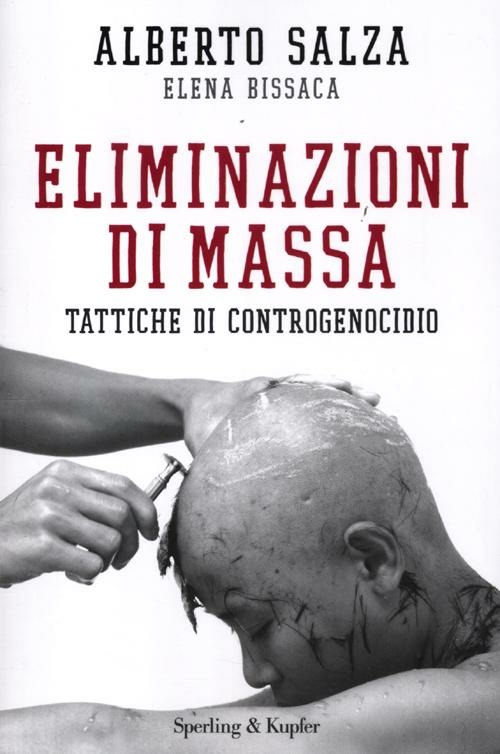 Zuckerman Libri