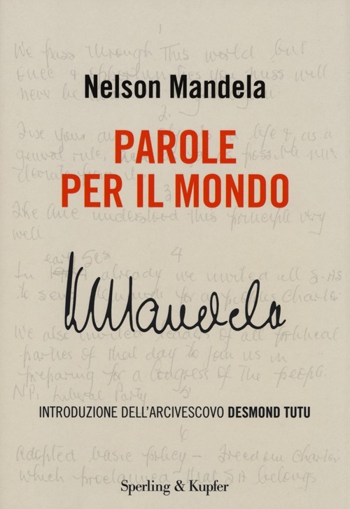 Libraccio