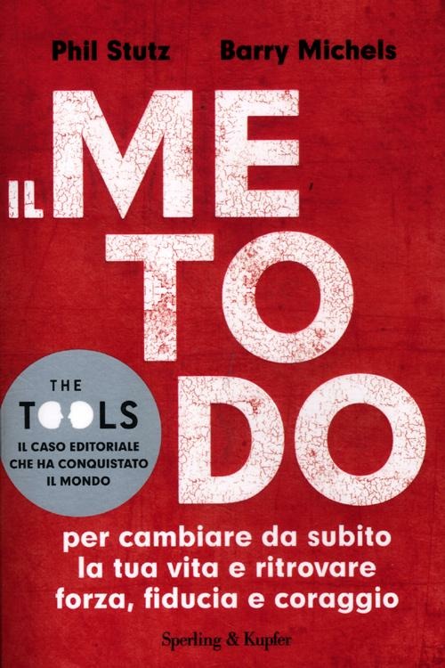 Libraccio