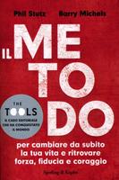 Nome prodotto