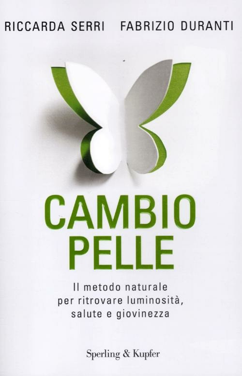 Libraccio