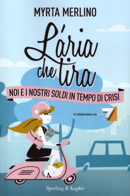 Solelibri