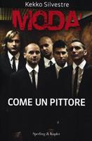 Nome prodotto