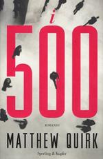 I 500