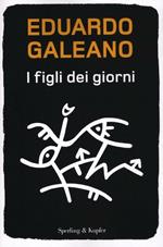 I figli dei giorni