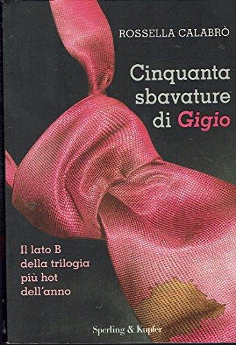 ExNovo Libreria