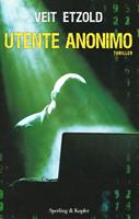 Nome prodotto
